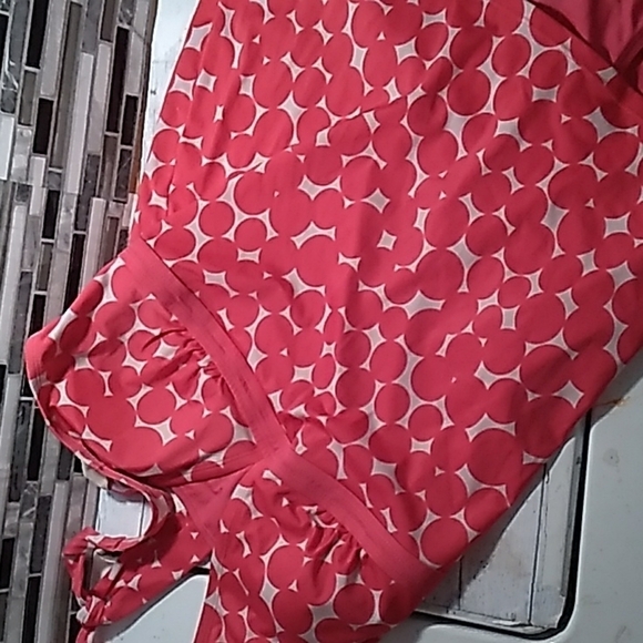 Motherhood medium bathing swin suit - Picture 2 of 5